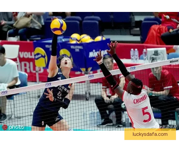 中国网球喜迎2026开门红 连夺两冠展现强劲实力